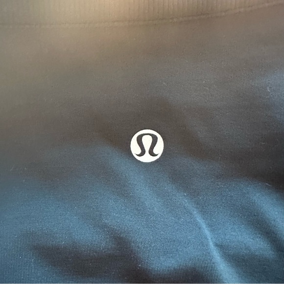 Rare Lululemon Competition Jacket - Picture 7 of 13